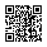 ATAK4015744U QRCode