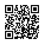 ATAK51001-V1 QRCode