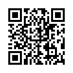 ATAK55001-V1 QRCode