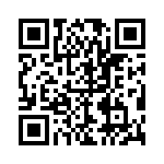 ATAK55002-V3 QRCode