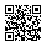 ATAKSTK511-9 QRCode