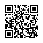 ATAKSTK512-4 QRCode