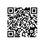 ATAM862P-TNQY3D QRCode