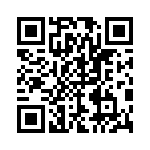 ATAN31WVTR QRCode