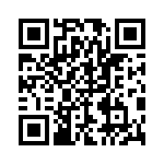 ATAN32SVTR QRCode