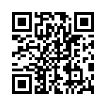 ATAN32WVTR QRCode