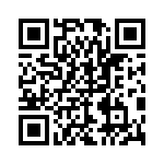 ATAVRRAVEN QRCode