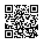 ATAVRRZ541 QRCode