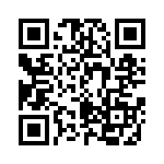 ATB10CL110 QRCode