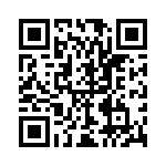 ATB10SL13 QRCode