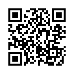 ATB10Y QRCode