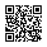 ATB16BK QRCode