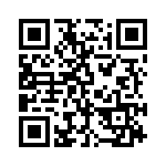 ATB16SL23 QRCode