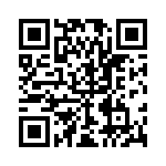 ATB16W QRCode