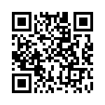 ATB2012-50011M QRCode