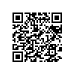 ATB2012-75011-T000 QRCode