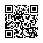 ATB25MT1 QRCode