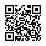 ATB25SL24 QRCode