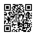 ATB25SP QRCode