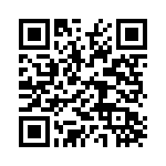 ATB2SL12 QRCode