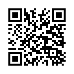 ATB2Y QRCode