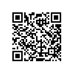 ATB3225-75034CT-T000 QRCode