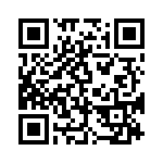 ATB336M035 QRCode