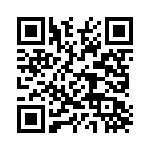 ATB35BG QRCode