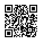 ATB35BR QRCode