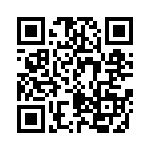 ATB35SL110 QRCode