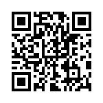 ATB35SL210 QRCode