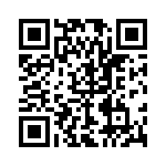 ATB4BK QRCode