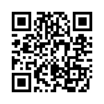 ATB4CL110 QRCode