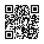 ATB4MT1 QRCode