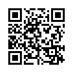 ATB4SL14 QRCode