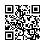 ATB4SL210 QRCode