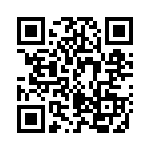 ATB4SL23 QRCode