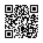 ATB4Y QRCode