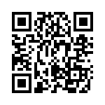 ATB50BU QRCode