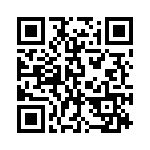 ATB95BK QRCode