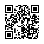 ATBB35EP QRCode