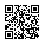 ATBB35R QRCode