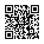 ATBB4SL53 QRCode