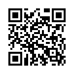 ATBB4SL73 QRCode