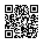 ATBB4SL74 QRCode