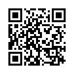 ATBB4W QRCode