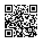 ATBB4Y QRCode