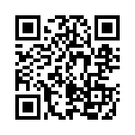 ATBB5G QRCode