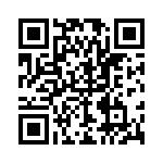 ATBB95 QRCode