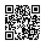 ATBB95PC1 QRCode